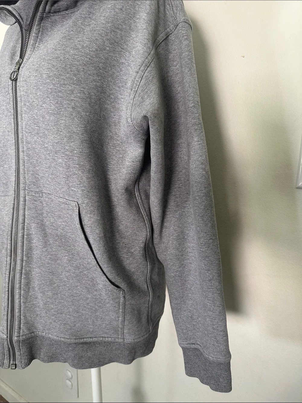 lululemon athletica cozy full